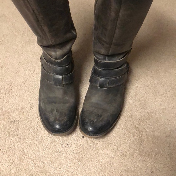 freebird boots steve madden